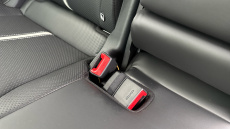 Kia EV6 168kW GT Line 84kWh 5dr Auto Electric Estate